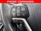 2018 Toyota Highlander XLE AWD