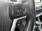 2018 Toyota Highlander XLE AWD