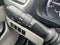 2018 Toyota Highlander XLE AWD