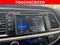 2018 Toyota Highlander XLE AWD