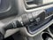 2018 Toyota Highlander XLE AWD