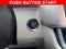 2018 Toyota Highlander XLE AWD