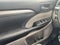 2018 Toyota Highlander XLE AWD
