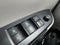 2018 Toyota Highlander XLE AWD