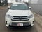 2018 Toyota Highlander XLE AWD
