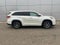 2018 Toyota Highlander XLE AWD