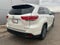 2018 Toyota Highlander XLE AWD