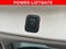 2018 Toyota Highlander XLE AWD