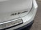 2018 Toyota Highlander XLE AWD