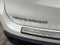2018 Toyota Highlander XLE AWD