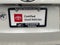 2018 Toyota Highlander XLE AWD