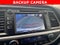 2018 Toyota Highlander XLE AWD