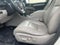 2018 Toyota Highlander XLE AWD