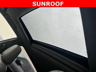 2018 Toyota Highlander XLE AWD