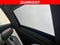 2018 Toyota Highlander XLE AWD