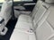 2018 Toyota Highlander XLE AWD