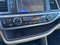 2018 Toyota Highlander SE AWD