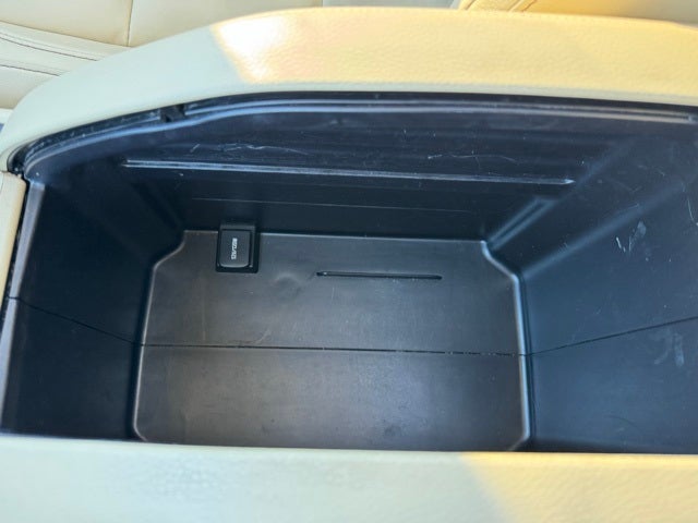 2018 Toyota Highlander SE AWD