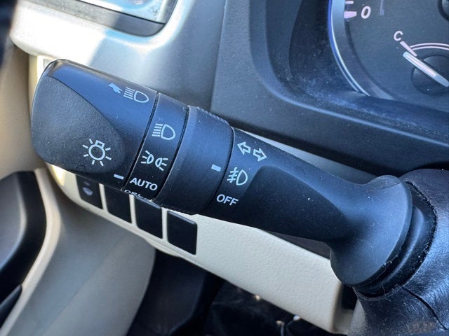 2018 Toyota Highlander SE AWD