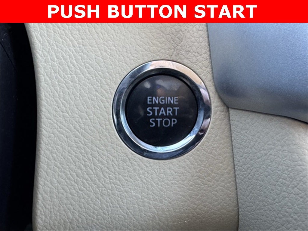 2018 Toyota Highlander SE AWD