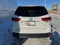 2018 Toyota Highlander SE AWD