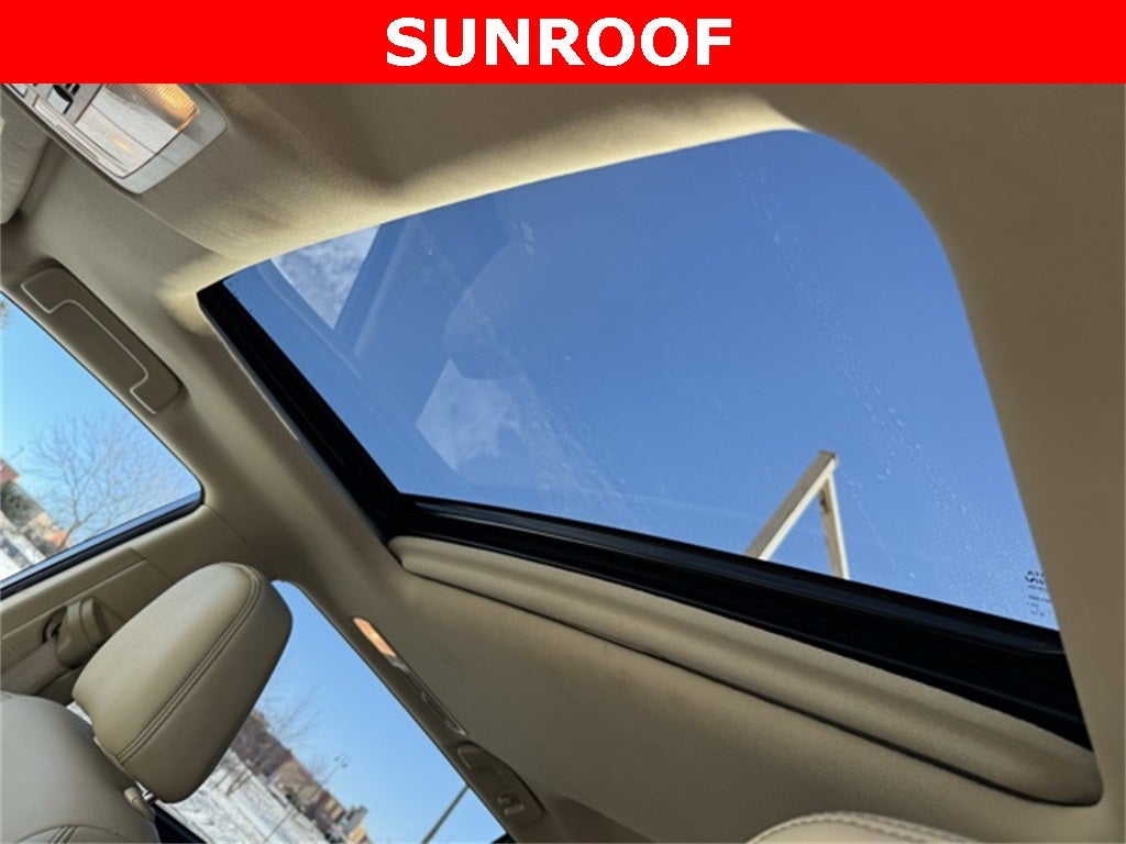 2018 Toyota Highlander SE AWD