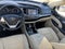 2018 Toyota Highlander SE AWD