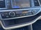 2018 Toyota Highlander SE AWD