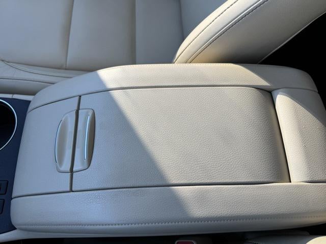 2018 Toyota Highlander SE AWD