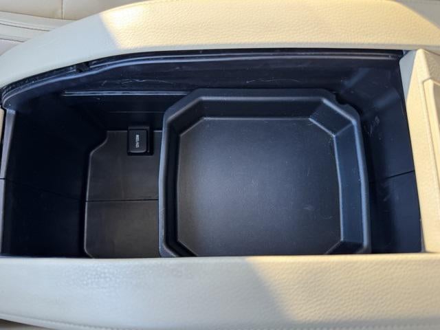 2018 Toyota Highlander SE AWD