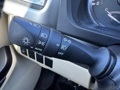 2018 Toyota Highlander SE AWD