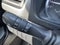 2019 Toyota Highlander XLE AWD