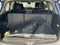 2019 Toyota Highlander XLE AWD