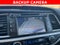 2019 Toyota Highlander XLE AWD