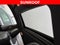 2019 Toyota Highlander XLE AWD