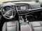 2019 Toyota Highlander XLE AWD