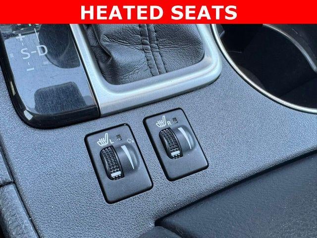 2019 Toyota Highlander XLE AWD