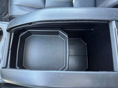2019 Toyota Highlander XLE AWD