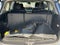 2019 Toyota Highlander XLE AWD