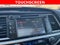 2019 Toyota Highlander XLE AWD