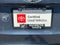 2019 Toyota Highlander XLE AWD