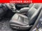 2019 Toyota Highlander XLE AWD