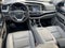 2019 Toyota Highlander XLE AWD