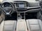 2019 Toyota Highlander XLE AWD