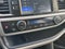 2019 Toyota Highlander XLE AWD