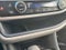2019 Toyota Highlander XLE AWD