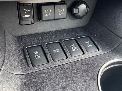 2019 Toyota Highlander XLE AWD