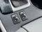 2019 Toyota Highlander XLE AWD