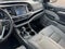 2019 Toyota Highlander XLE AWD