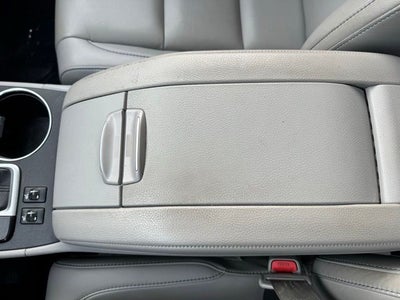 2019 Toyota Highlander XLE AWD